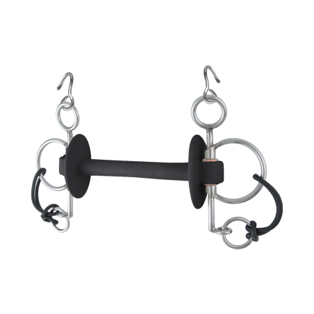 Mors Pelham Beris kort Prime