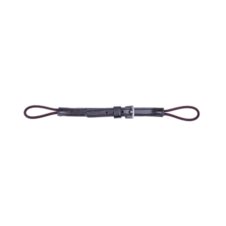 Vermeldingen Beris leer