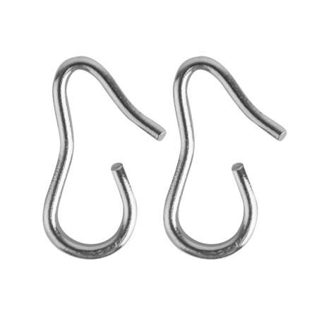 Beris kinkettinghaak