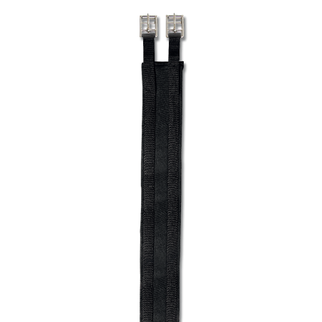 Lange singel Waldhausen Economic