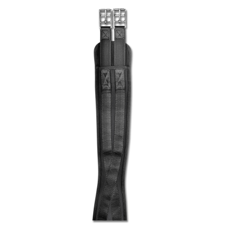 Waldhausen Memory Foam singel