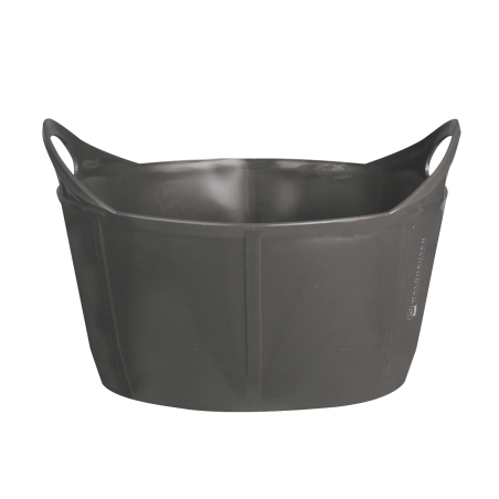 Waldhausen Flexi emmer 10 L