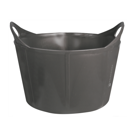 Waldhausen Flexi emmer 17 L