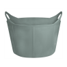 Waldhausen Flexi emmer 17 L - Teugel
