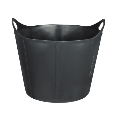 Waldhausen Flexi emmer 28 L