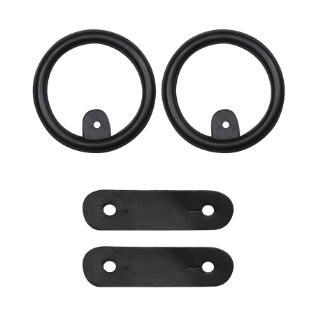 Waldhausen vervangingsset voor veiligheidsbeugel