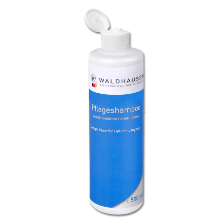 Waldhausen Shampoo