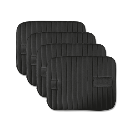 Scratch-onderbandages Waldhausen per 4