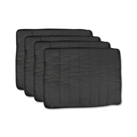 Onderbandages Waldhausen per 4