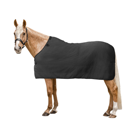 Waldhausen fleece onderdeken