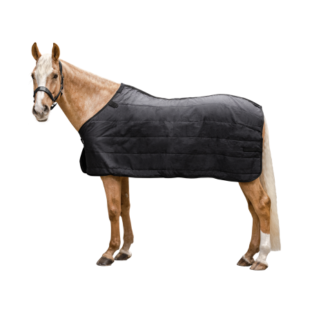 Waldhausen onderdeken thermisch 200 g