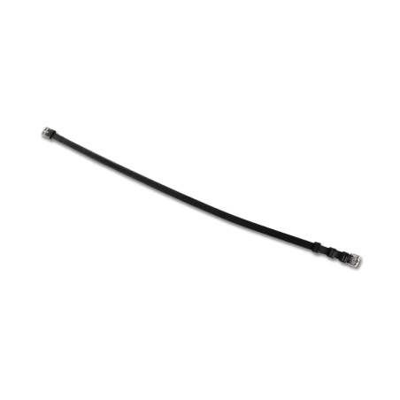 Waldhausen S-Line sperriem