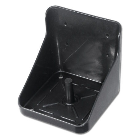 Waldhausen liksteenhouder kunststof