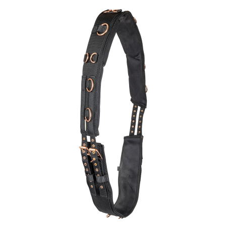 Surfais Waldhausen Rosé