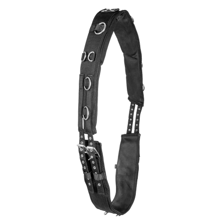 Waldhausen Supersoft singelpad