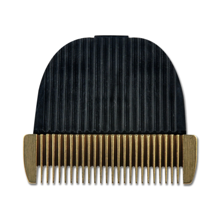 Scheidkop voor Waldhausen kleine draadloze tondeuse