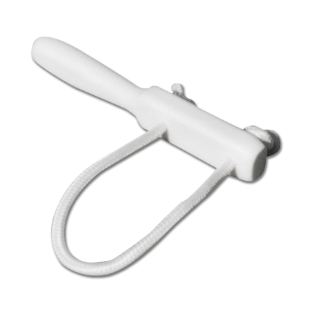 Tord neus Waldhausen