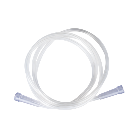 Aansluitslang Waldhausen Inhalator Health + Care