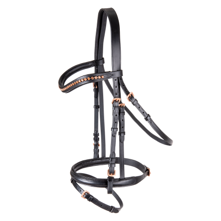 Bridon Rosemary Star