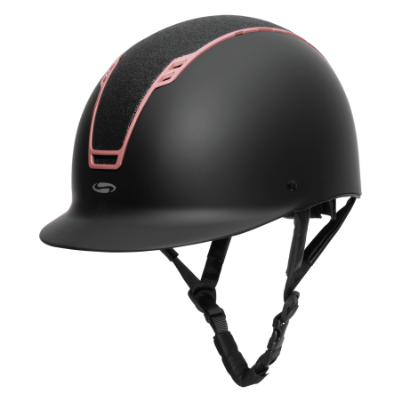 Swing Helm H22 Shine