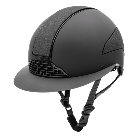 Swing Helm H24 Lady shine