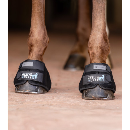 Verkoelende peesbeschermers Waldhausen Health + Care