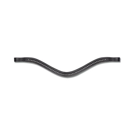 Frontal Star in golf Diamond