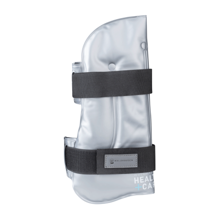 Gezwollen Waldhausen Health ° Care Hot & Cold