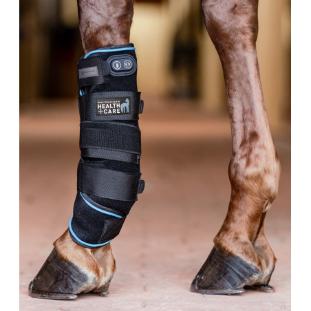 Waldhausen Health + Care peesbeschermers