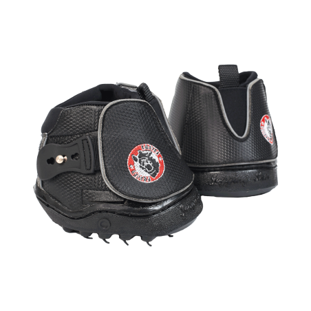 Equine Fusion® Active Jogging Hoefschoenen