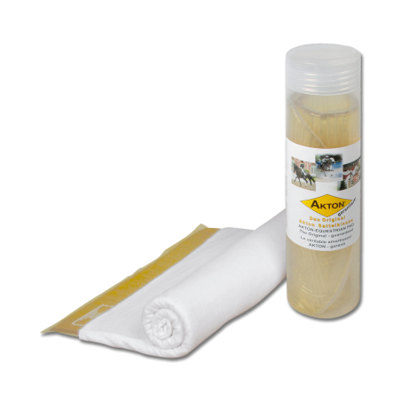 Vervanghoes Akton allround