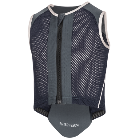 Zachte rugbeschermer Swing P06 Lucky kind