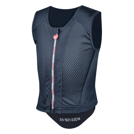 Rugbeschermer Swing P24 Lucky Flex kind