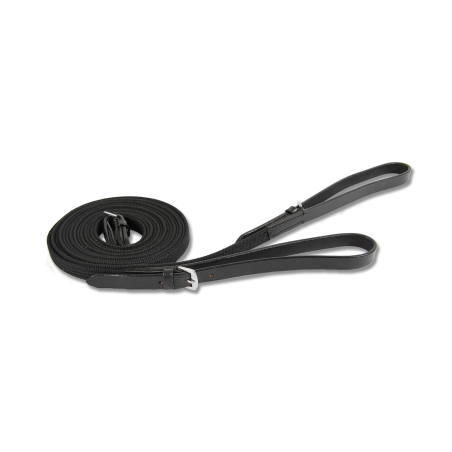 Duitse teugels singel Star