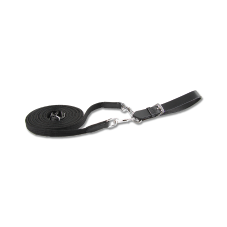 Schuifteugels hindernis Star musketon