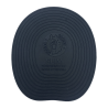 Equine Fusion® Dampening Pad slim binnenzool - Marineblauw