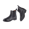 Jodhpurlaarzen ELT Classic - Zwart