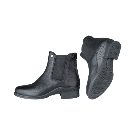 Jodhpurlaarzen ELT Dublin