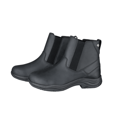 Jodhpurlaarzen ELT Glasgow