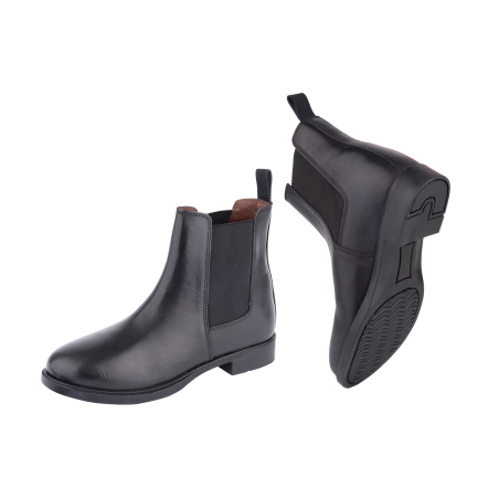 Jodhpurlaarsjes ELT Star