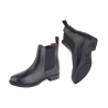 Jodhpurlaarsjes ELT Star - Zwart