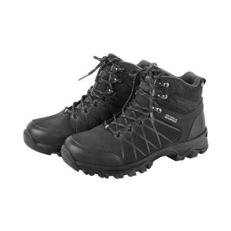 Buitenschoenen ELT Ottawa