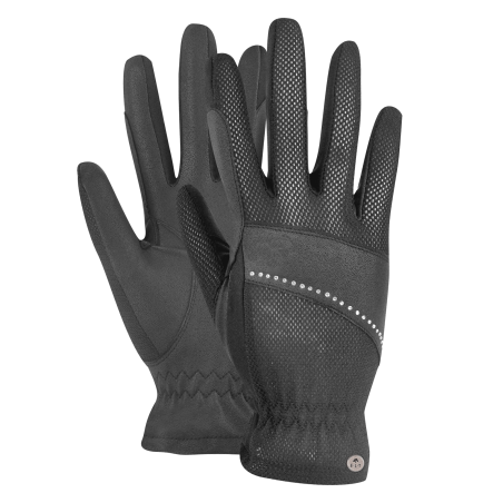 ELT Arosa rijhandschoenen