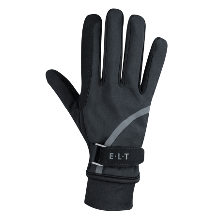 Rijhandschoenen ELT Locarno