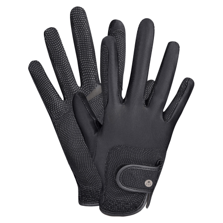 ELT Metropolitan rijhandschoenen