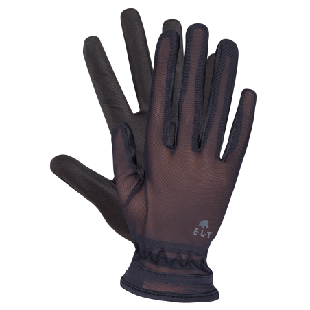 ELT Sunny rijhandschoenen