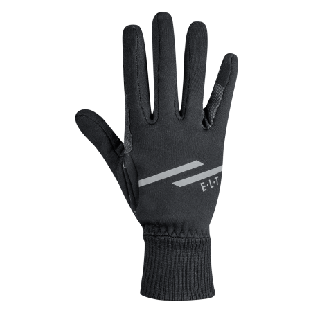 ELT Torino rijhandschoenen