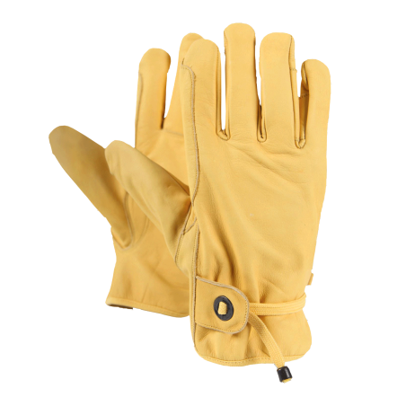 Werkhandschoenen ELT Texas