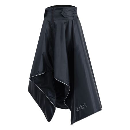 Thermische rijrok ELT Lotta