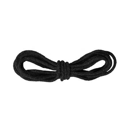 ELT polovetersluitingen